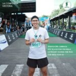 Run for RICO ’25