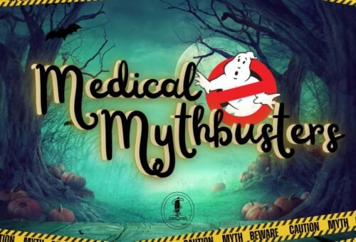 Medical Mythbusters