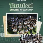 TAMBAL ’26