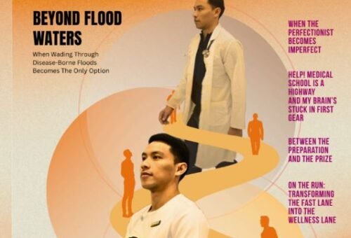 Trailblaze